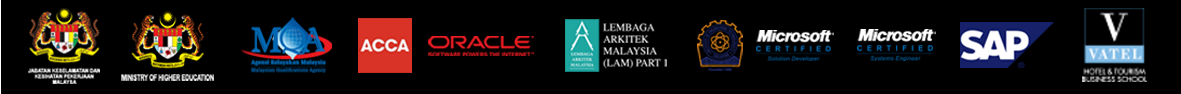 马来西亚城市大学  MBA 健康管理方向（在线硕士）